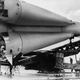 Illustration for article titled Pure space porn: these are the naughtiest rocket parts